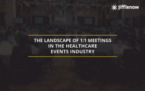 landscape-of-1-1-meetings-healthcare-events-industry