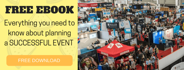 Comprehensive-Event-Planning