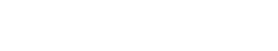 CVENT-Jifflenow-white-logo