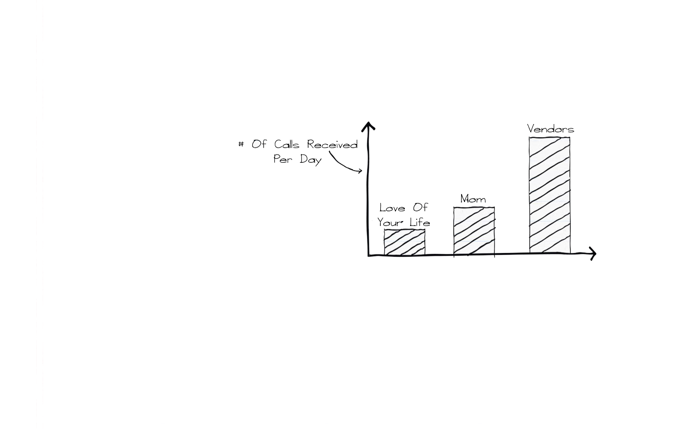event-vendor-management