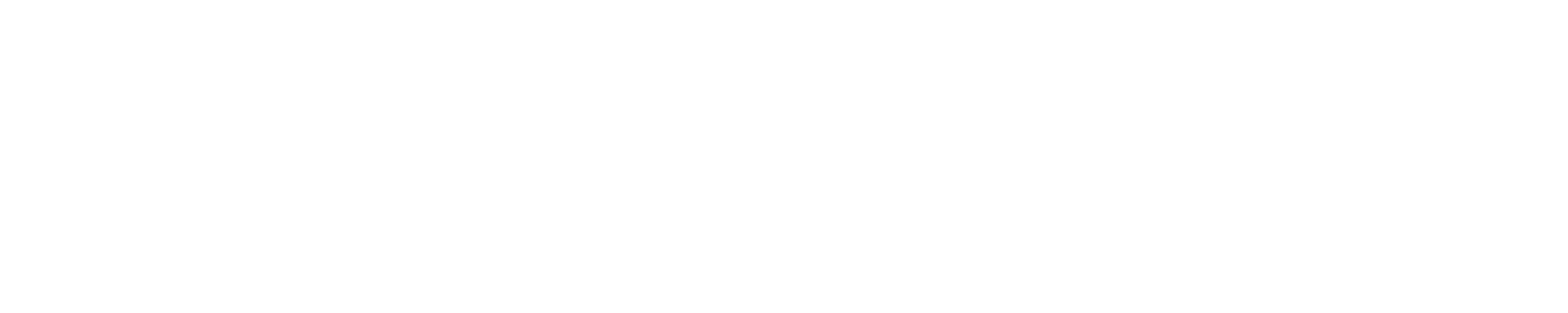 jifflenow