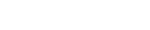 Jifflenow Logo