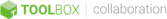 toolbox-logo-collaboration-logo