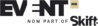 eventmb-logo