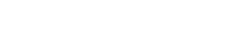 RSNA_2022_Branded_Logo_White_FINAL