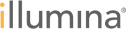 Illumina logo - jifflenow customer