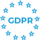 GDPR-icon