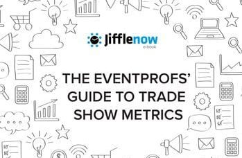 event profs metrics guide - jifflenow