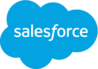 Salesforce_logo.svg