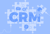 TOP 3 BENEFITS OF INTEGRATING A MAP INTO YOUR CRM
