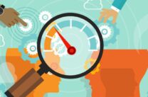 Key Event Metrics Every Executive Should Track