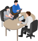 expert-meeting-jifflenow