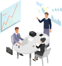 Demo- Meetings-jifflenow