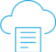 CRM-data-sync