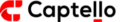 Captello-logo