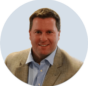 Charles Conway - Head of Professional Services-Jifflenow