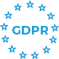 GDPR-icon