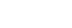 IBM-jifflenow