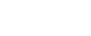 IBM-jifflenow