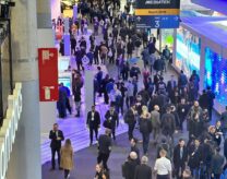 Jifflenow’s Customers Book Thousands of Engagements at MWC 2023