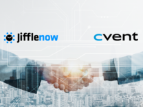 Jifflenow-Announces-Cvent-Partnership-and-Enhanced-Product-Integration