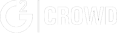 g2 crowd review