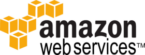 amazon web service logo