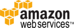 amazon web service logo