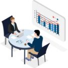 Sales-Meeting-1-to-1-Meetings