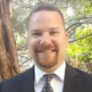Matthew Balek-Jifflenow