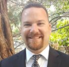 Matthew Balek-Jifflenow
