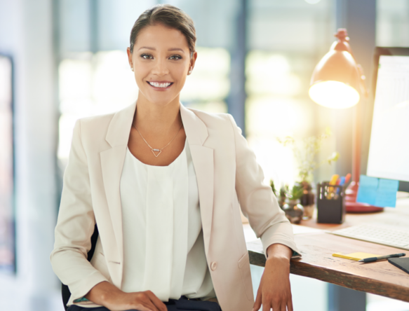 Meet-The-Expert-Programs-Drive-Customer-Education
