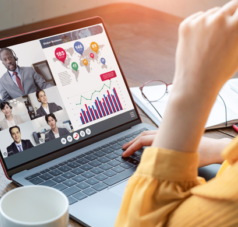 Enterprises-are-Successfully-Driving-100s-of-Webinars