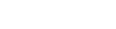 abott-jifflenow