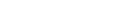 adobe - jifflenow customer
