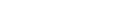 adobe - jifflenow customer