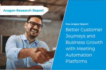 Meeting automation platform