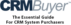 CRMBuyer-logo