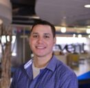 christopher velez