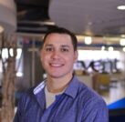 christopher velez