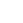 Follow us on jifflenow facebook