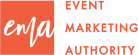 event-marketing-authority-jifflenow