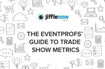 event profs metrics guide - jifflenow