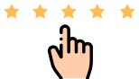 Jifflenow review