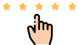 Jifflenow review