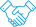 handshake-icon