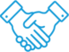 handshake-icon