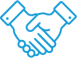handshake-icon