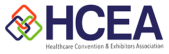 HCEA-2023-event-logo
