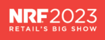 NRF-2023-event-logo